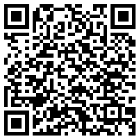 QR Code for bitcoin:bitcoin:bitcoin:bitcoin:litecoin:LXcsxdMVM6htmkw7XTb9kCD4ogD8iESg9k