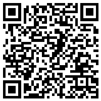 QR Code for bitcoin:bitcoin:bitcoin:bitcoin:litecoin:LXctUCbs8cvLQ3xJ7rt2FWUfXNwmPvsJo5