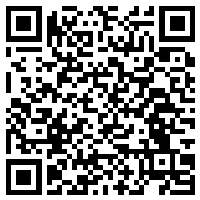 QR Code for bitcoin:bitcoin:bitcoin:bitcoin:litecoin:LXctogBemaZTPPyu3igXMWonUfJNA6jQ3M