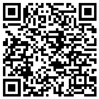 QR Code for bitcoin:bitcoin:bitcoin:bitcoin:litecoin:LXd6VdMh2EvbF94Rv34meWRgnmteyRuAVv