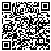 QR Code for bitcoin:bitcoin:bitcoin:bitcoin:litecoin:LXd7Xsxtgq3JsVgpUqaueYy74WUmArbcSH