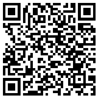 QR Code for bitcoin:bitcoin:bitcoin:bitcoin:litecoin:LXdF4sUHVwKBTYugGE56mEyRFdVUknDhr5