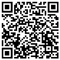 QR Code for bitcoin:bitcoin:bitcoin:bitcoin:litecoin:LXdGFKDojBkmEWRn2DgER7u4fLSnEdV6iE