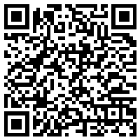 QR Code for bitcoin:bitcoin:bitcoin:bitcoin:litecoin:LXdKcFmK6C2xr2BdVCUpKtBuoA54AHTsnJ
