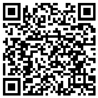 QR Code for bitcoin:bitcoin:bitcoin:bitcoin:litecoin:LXdLEUBzYyYLXm4sA8g1eRv84EBfaJsLoD