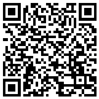QR Code for bitcoin:bitcoin:bitcoin:bitcoin:litecoin:LXdM8tieEBkYHdRhpSHEpog7fcFkhApATT