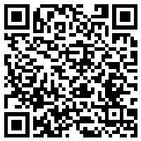 QR Code for bitcoin:bitcoin:bitcoin:bitcoin:litecoin:LXdPCENFyPNWSvx65VpXSKAdcuLoMSAZi7