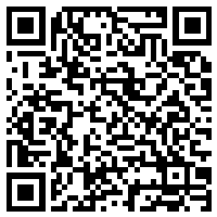 QR Code for bitcoin:bitcoin:bitcoin:bitcoin:litecoin:LXdQmrFTKKXP5d2g7WPjqebCEM8Ea2rjJS