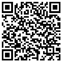 QR Code for bitcoin:bitcoin:bitcoin:bitcoin:litecoin:LXdSS2WSbXTHqVyrYmoHYEXiF6UhkmvbZi