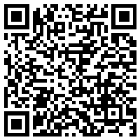 QR Code for bitcoin:bitcoin:bitcoin:bitcoin:litecoin:LXdSk31RpuFF6EZLDgHWNh8mZjc1AMircF