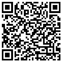 QR Code for bitcoin:bitcoin:bitcoin:bitcoin:litecoin:LXdUB1pJKVFJC3jrti5gVcMHcyQ8o3ZeoG