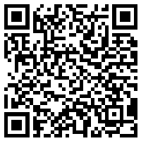 QR Code for bitcoin:bitcoin:bitcoin:bitcoin:litecoin:LXdWmmucRwfq7xceShJroAxwLiPyPHV53B