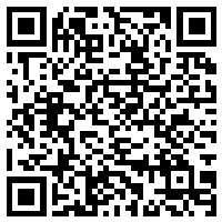 QR Code for bitcoin:bitcoin:bitcoin:bitcoin:litecoin:LXdrAwRTE5b3mtBxMXFTJAzXr49w2ijWc2
