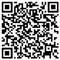 QR Code for bitcoin:bitcoin:bitcoin:bitcoin:litecoin:LXdxaAvDPrjCfaKFuMQvvQGqDYVno4A3zn