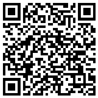 QR Code for bitcoin:bitcoin:bitcoin:bitcoin:litecoin:LXe18Vw5LjkFBcfzigVgrMV8gL4eh4SWjy