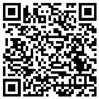 QR Code for bitcoin:bitcoin:bitcoin:bitcoin:litecoin:LXe2MXgCUXe5QJmRBZziuzkat5Wc12AVhE