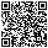QR Code for bitcoin:bitcoin:bitcoin:bitcoin:litecoin:LXe2amRUPpA2GuEbnhsYQAEB8j7mAXPQGV