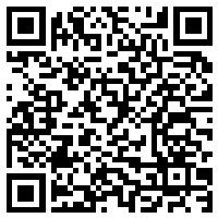 QR Code for bitcoin:bitcoin:bitcoin:bitcoin:litecoin:LXe86LGWnS7i7D1pEcy5WdofPui8Hi5wMe