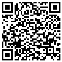 QR Code for bitcoin:bitcoin:bitcoin:bitcoin:litecoin:LXeC4pXPxdp8JCZ9bVBd4GjmoTehNkowFb