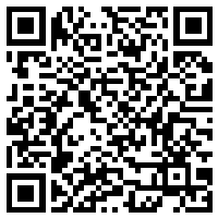 QR Code for bitcoin:bitcoin:bitcoin:bitcoin:litecoin:LXeCFCPgcfKo8FpunRRmEiMnSsyNgk8sSC