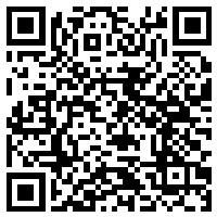 QR Code for bitcoin:bitcoin:bitcoin:bitcoin:litecoin:LXeE9imFofcW3uwH4ixyWDgrkQLEaEM4WD