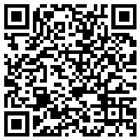QR Code for bitcoin:bitcoin:bitcoin:bitcoin:litecoin:LXeHSVoZ3VujiEZAPJSg6iUHzkUpGGcqsU