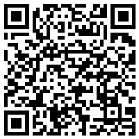 QR Code for bitcoin:bitcoin:bitcoin:bitcoin:litecoin:LXeJL9VEdPKjcmThusgQPdQKaASByAXMTc