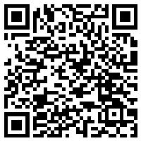 QR Code for bitcoin:bitcoin:bitcoin:bitcoin:litecoin:LXePRsAM4ta7yiG4gqt7UDKXPyvoLBu8Sz