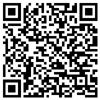 QR Code for bitcoin:bitcoin:bitcoin:bitcoin:litecoin:LXeR2drg6AXkFSdTEd5mL6JsWx1x9PwtcT