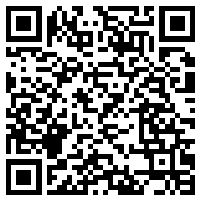 QR Code for bitcoin:bitcoin:bitcoin:bitcoin:litecoin:LXeWER289DDCyQ466Gy5Pj1TPA5Z2jMqnF