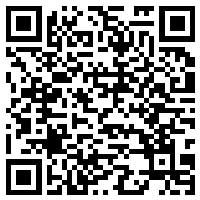 QR Code for bitcoin:bitcoin:bitcoin:bitcoin:litecoin:LXeXweRNcdiLHDFtrU3PpMgaFUUWKc84X8