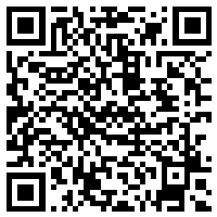 QR Code for bitcoin:bitcoin:bitcoin:bitcoin:litecoin:LXeZku2kXqaqEaFW2PyV4vSdHo3iSeDZgP
