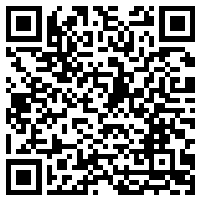 QR Code for bitcoin:bitcoin:bitcoin:bitcoin:litecoin:LXegDizAcdPAGeSqdpPxnnfp4dFMSbAb7E