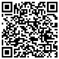 QR Code for bitcoin:bitcoin:bitcoin:bitcoin:litecoin:LXemUDuS7D75x2pMLWB7v9epvxMebXEeyP