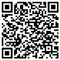 QR Code for bitcoin:bitcoin:bitcoin:bitcoin:litecoin:LXerGCVSTt4AkQBbGCxSnEYk2q35o74Yfg