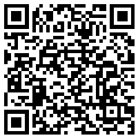 QR Code for bitcoin:bitcoin:bitcoin:bitcoin:litecoin:LXesv3aDUDjXwupZcSM5YL8EfcWWdDDUnc