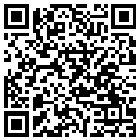 QR Code for bitcoin:bitcoin:bitcoin:bitcoin:litecoin:LXetut7GAjbPT2MBFuio6eSoqgTgiXseoi