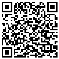 QR Code for bitcoin:bitcoin:bitcoin:bitcoin:litecoin:LXeuBeAtRDqMbcdov8Y4WF9aikDkvyFUqB