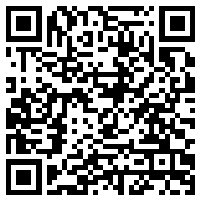 QR Code for bitcoin:bitcoin:bitcoin:bitcoin:litecoin:LXeupYkEkoB48cToZq1zFqBTHm7wPbSvxp
