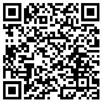 QR Code for bitcoin:bitcoin:bitcoin:bitcoin:litecoin:LXev6s73vArgcEUZLsrjviFEyJZrmzph2Z