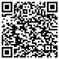 QR Code for bitcoin:bitcoin:bitcoin:bitcoin:litecoin:LXf2vRMXSMP6pj5VWmz416dEHGN2eGLUKk