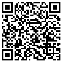 QR Code for bitcoin:bitcoin:bitcoin:bitcoin:litecoin:LXf3CtGJ9185fEqqv21dmL9tL1zbeYEGiv