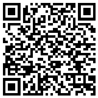 QR Code for bitcoin:bitcoin:bitcoin:bitcoin:litecoin:LXf3XeJRB98YWRa3yRS1nM5SQKv9cPiCg7