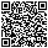 QR Code for bitcoin:bitcoin:bitcoin:bitcoin:litecoin:LXf5JRHW4Y4niPYiPKx1aR2QLt4o7bSUGf