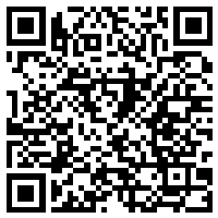 QR Code for bitcoin:bitcoin:bitcoin:bitcoin:litecoin:LXf5jpEcj6Pg4dEXLMKMt3HvE4hEXdQUwD