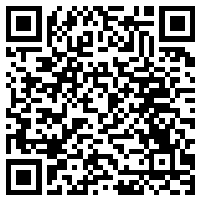 QR Code for bitcoin:bitcoin:bitcoin:bitcoin:litecoin:LXf8AL3MVRdSSxUTsMWRtzE1fKXhd8baEJ