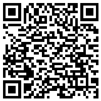 QR Code for bitcoin:bitcoin:bitcoin:bitcoin:litecoin:LXfBYcTYERz1NA6WQYfdoo8dD3pJs2PufJ