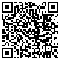 QR Code for bitcoin:bitcoin:bitcoin:bitcoin:litecoin:LXfCMsFFyMxFQjvxsw5NL7mMdwDHXS987s