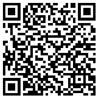 QR Code for bitcoin:bitcoin:bitcoin:bitcoin:litecoin:LXfEzKoKBrxZv6sekH4kuVVMdNJB4i3epT