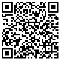 QR Code for bitcoin:bitcoin:bitcoin:bitcoin:litecoin:LXfGLV7yPbgr1eghPrAxT511uwKQhKykjS